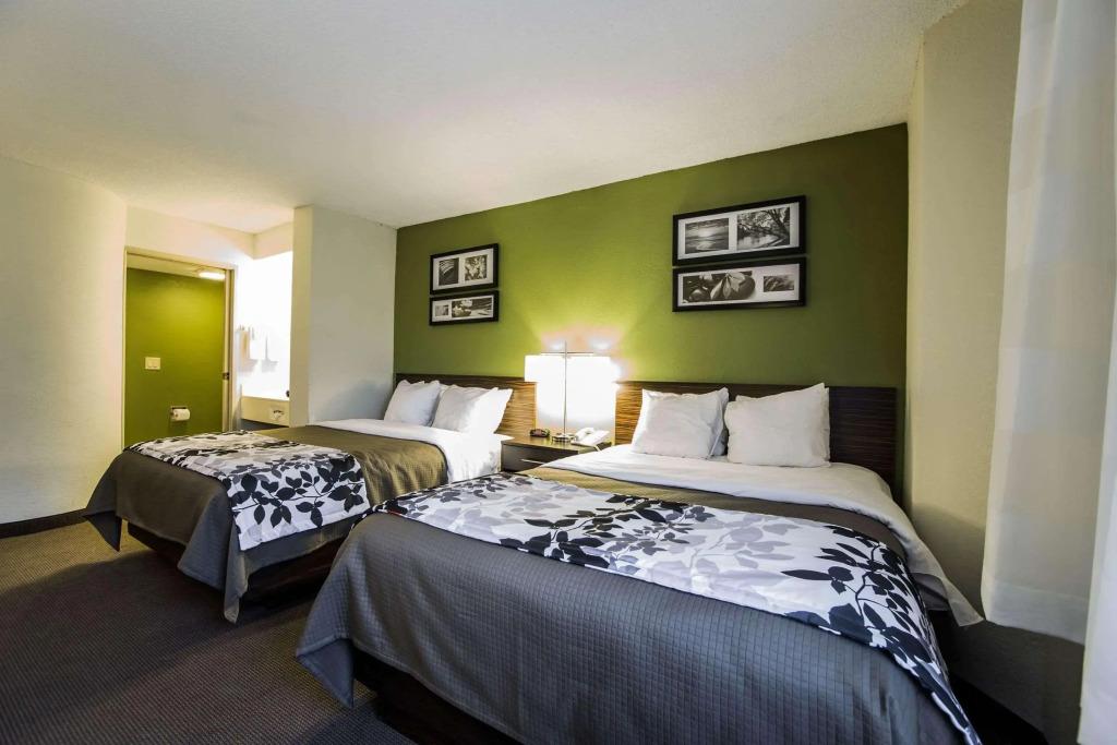 hotel image 22