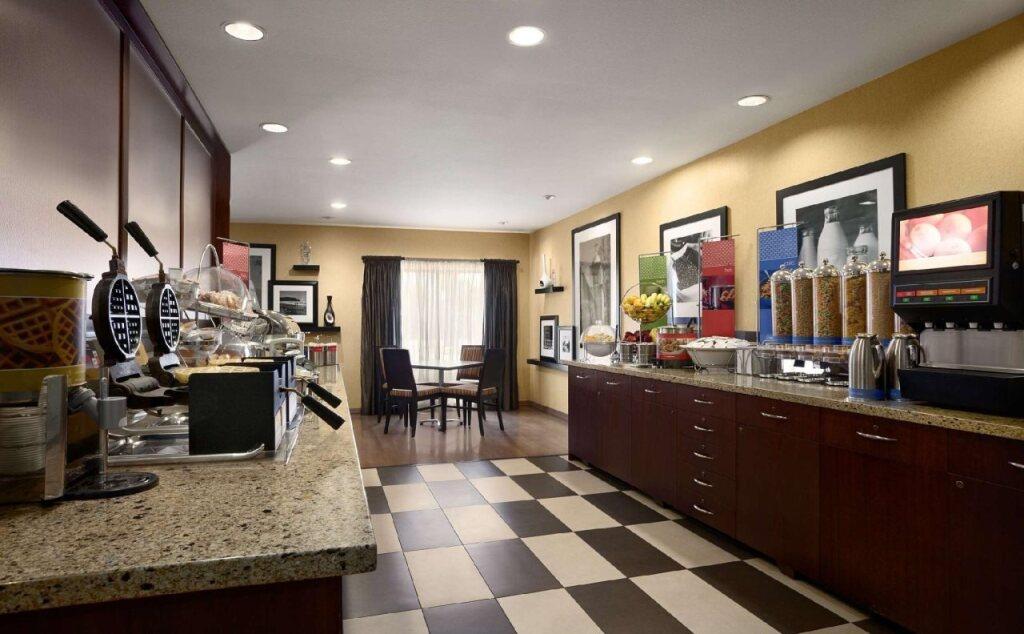 hotel image 22