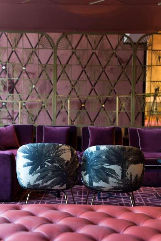 hotel image 8