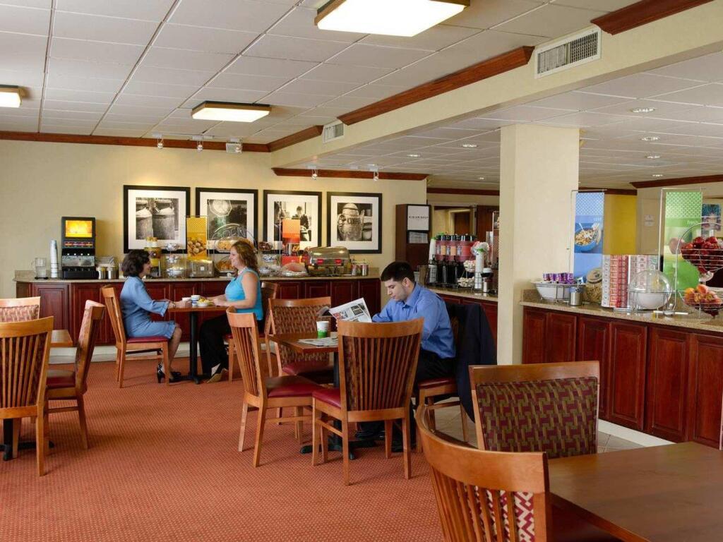hotel image 22