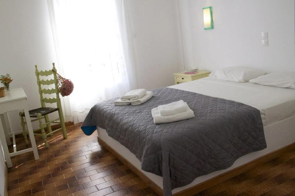 hotel image 27