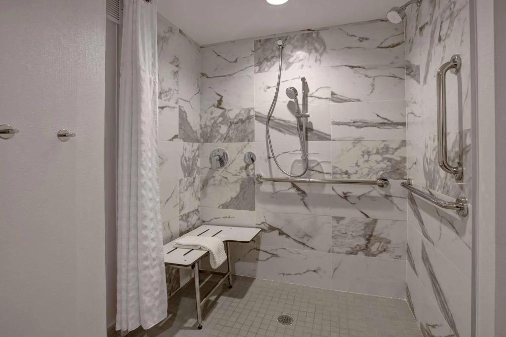hotel image 32