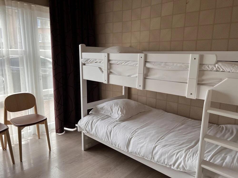hotel image 19