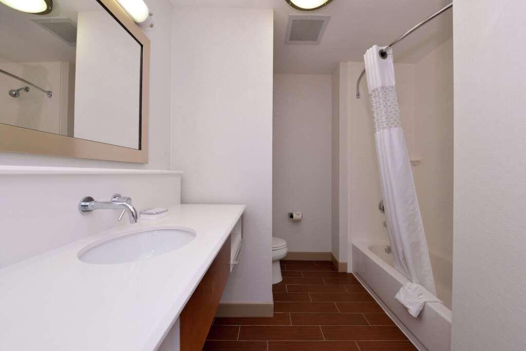 hotel image 31