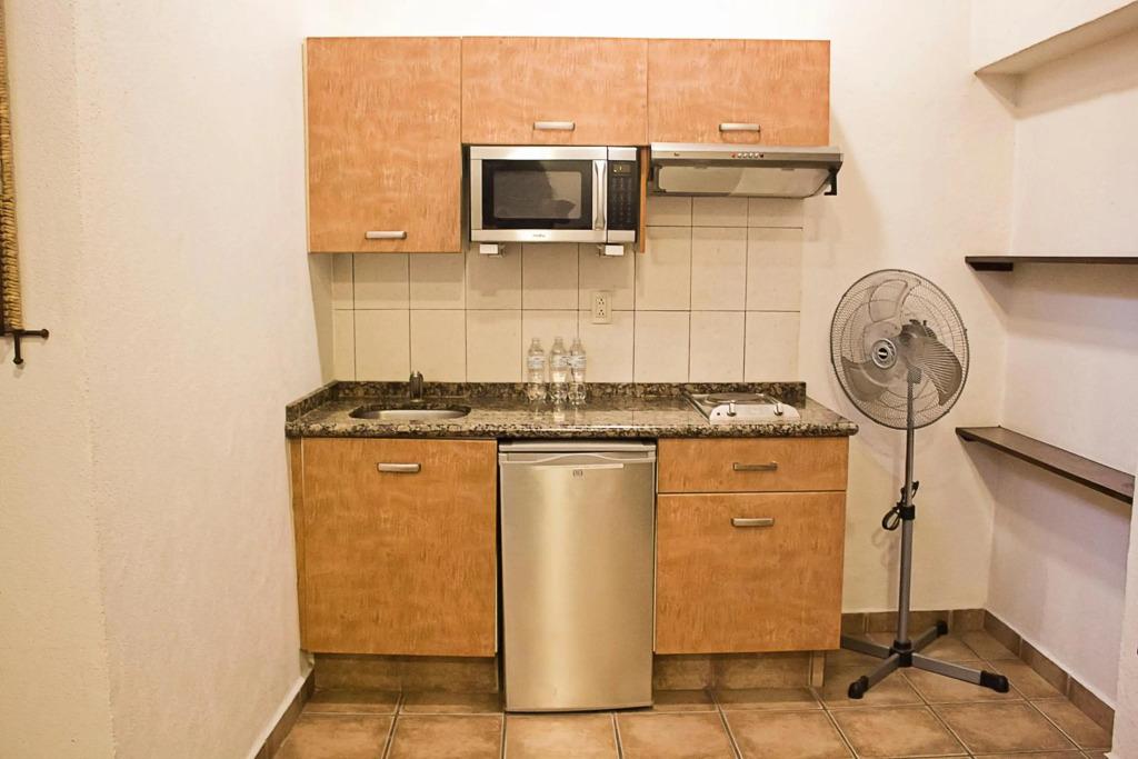 hotel image 54