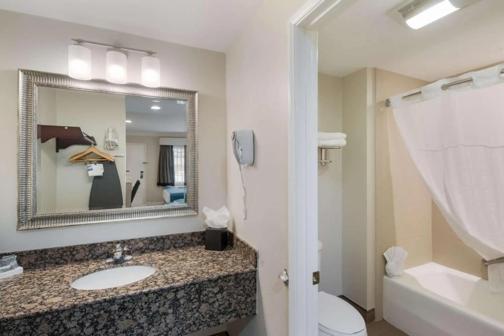 hotel image 28