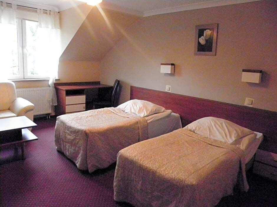 hotel image 7