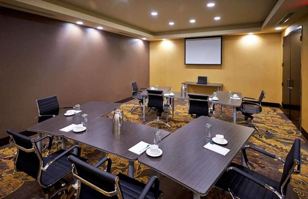 hotel image 39
