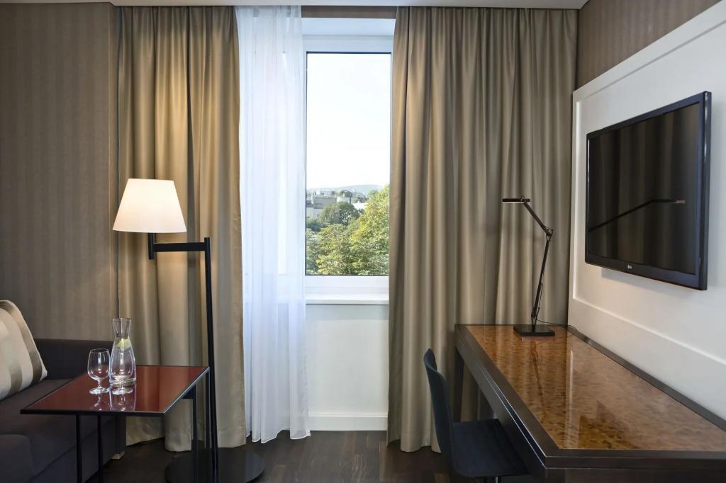 hotel image 11