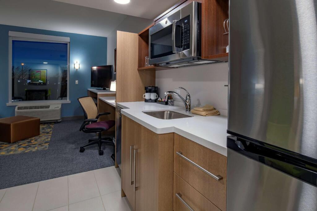 hotel image 35