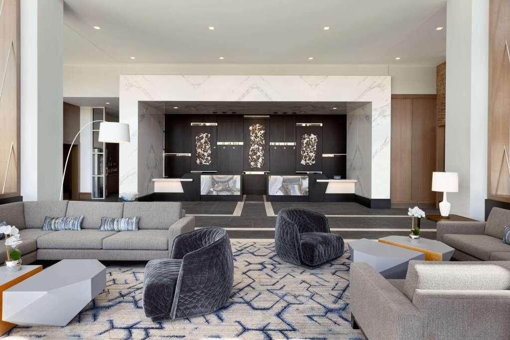 hotel image 8