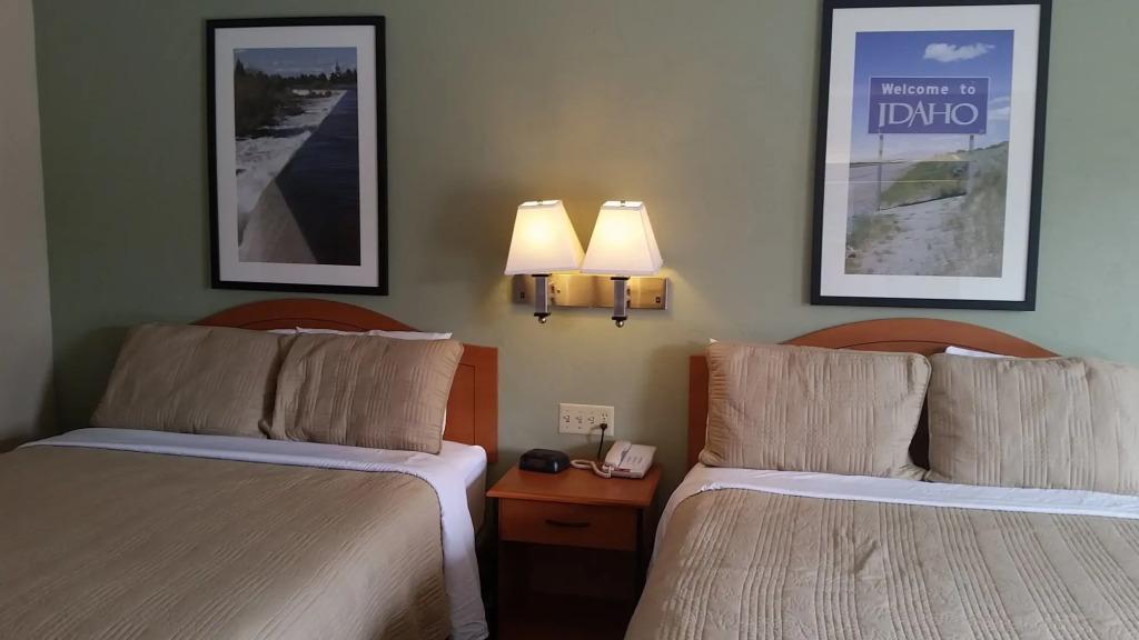 hotel image 21