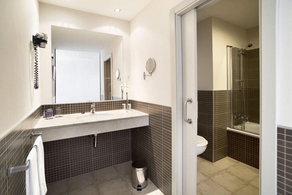 hotel image 18