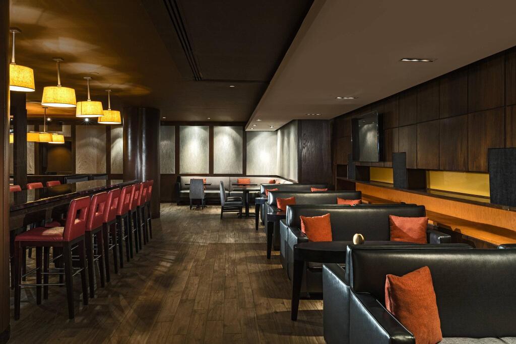 hotel image 26
