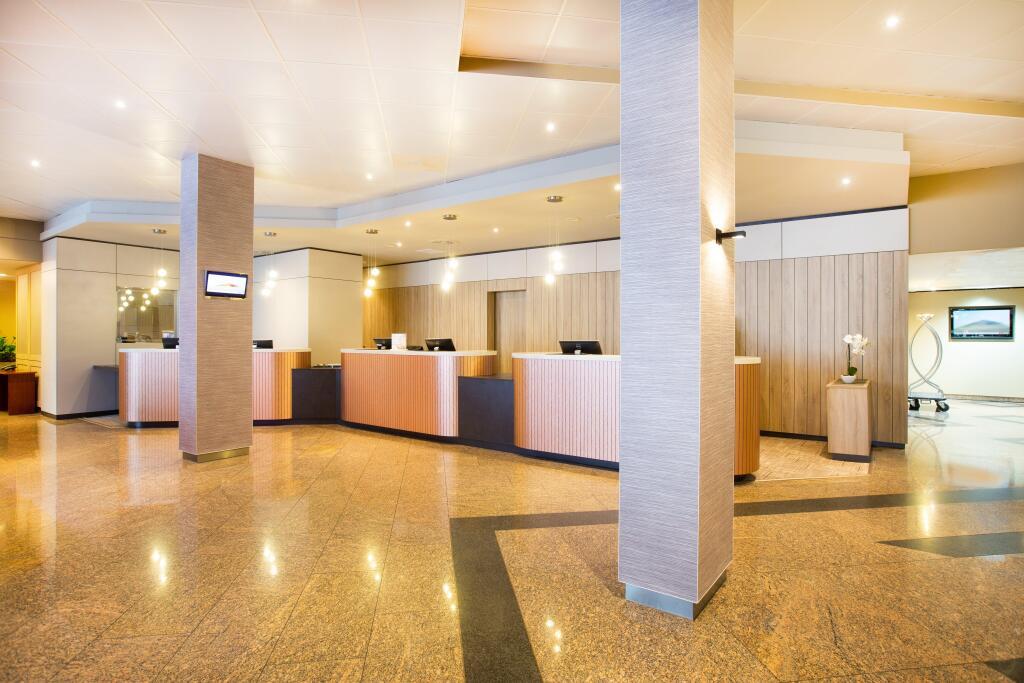 hotel image 7