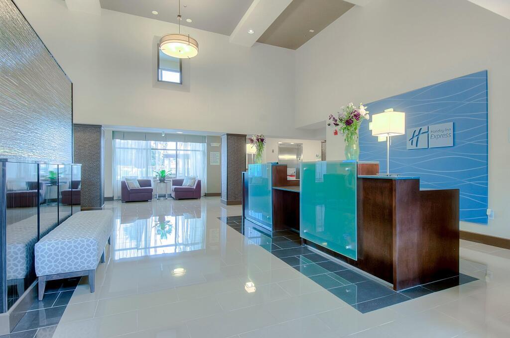 hotel image 12