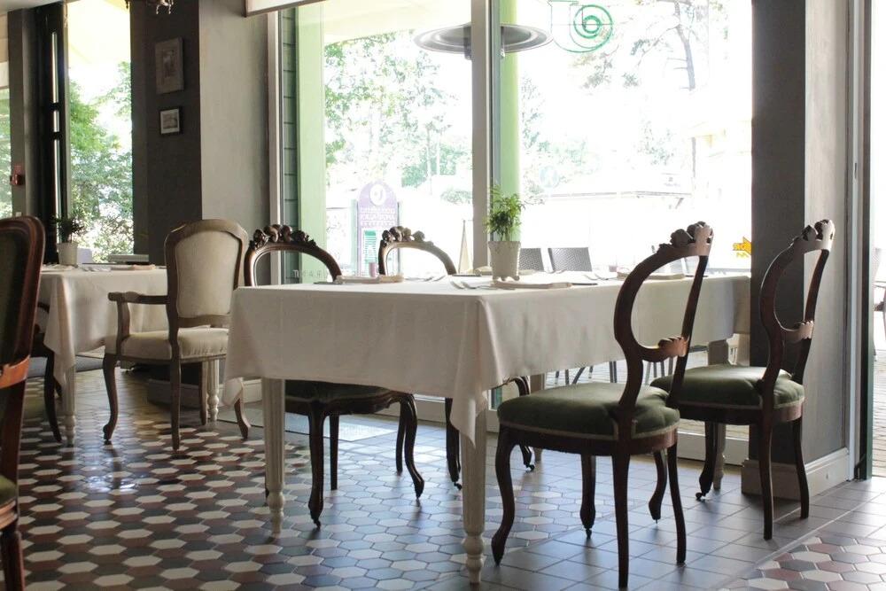 hotel image 19
