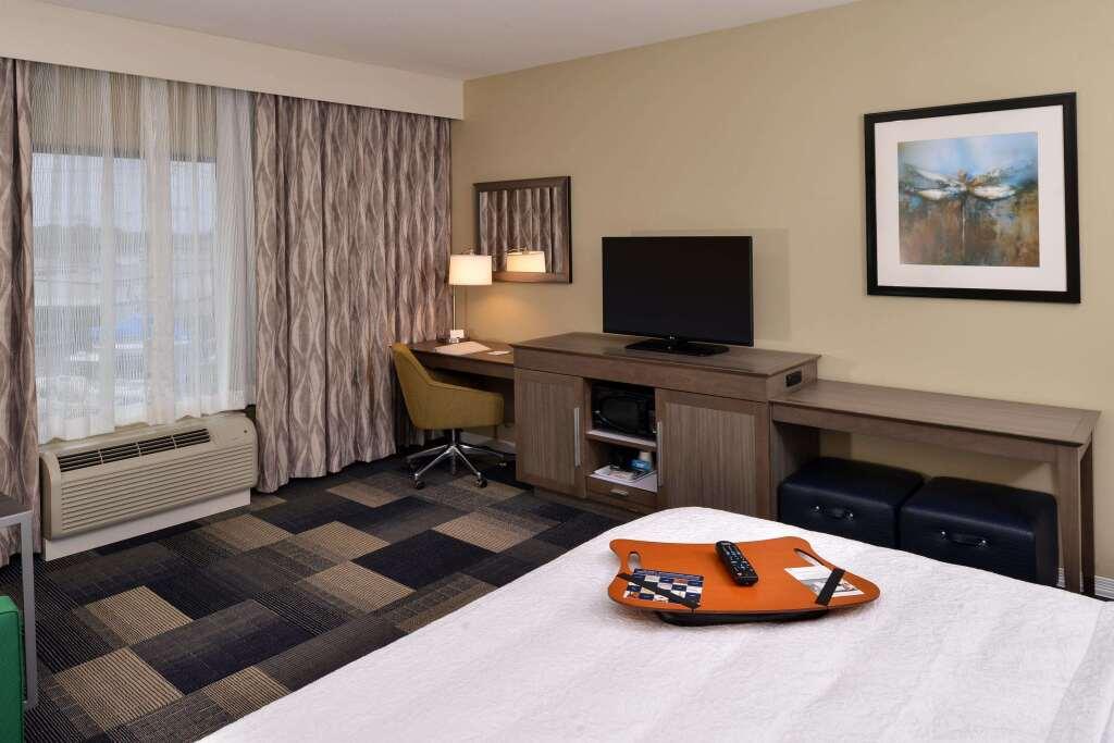 hotel image 18