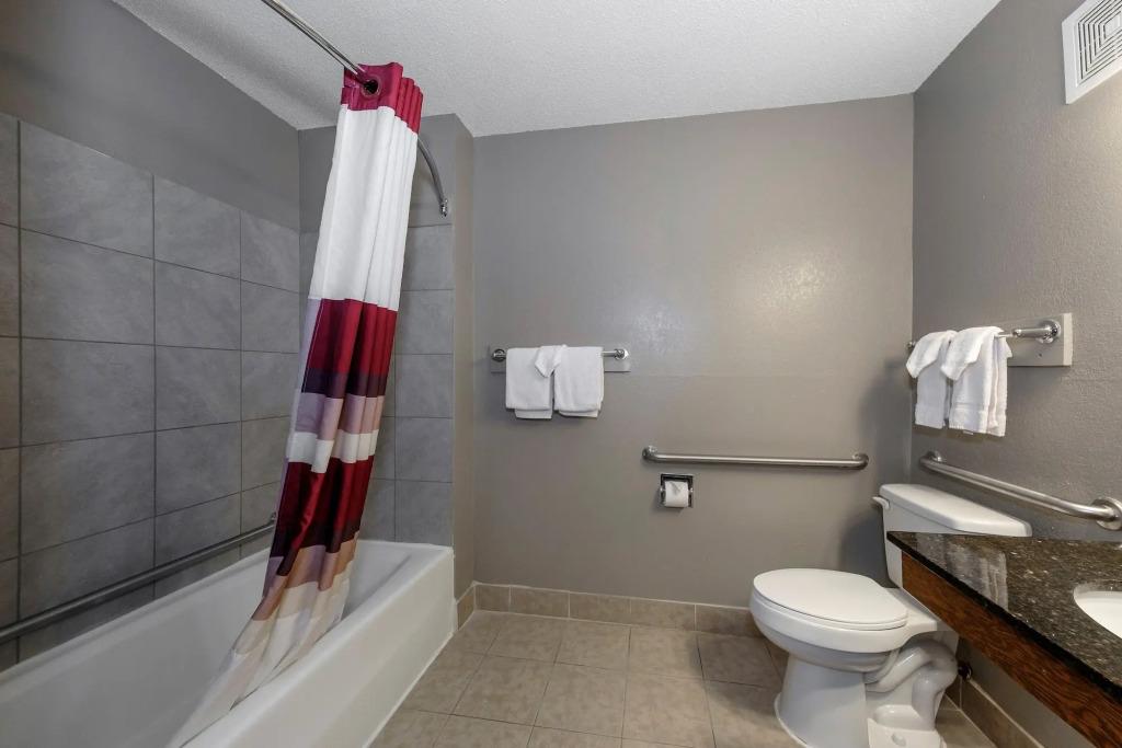 hotel image 29