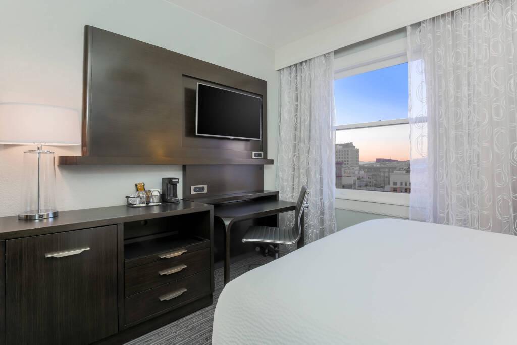hotel image 21