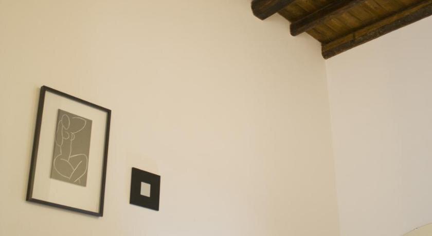 hotel image 24