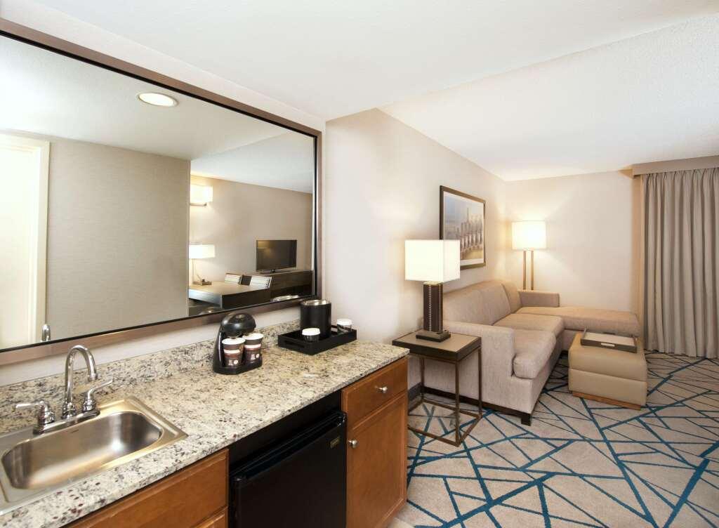 hotel image 26