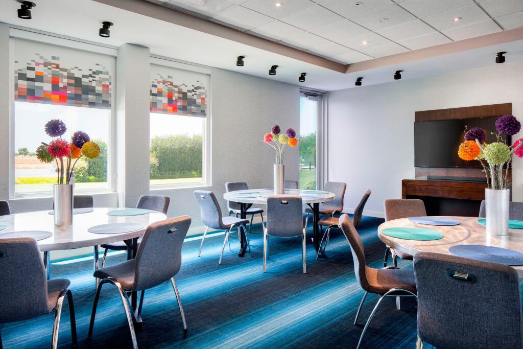 hotel image 35