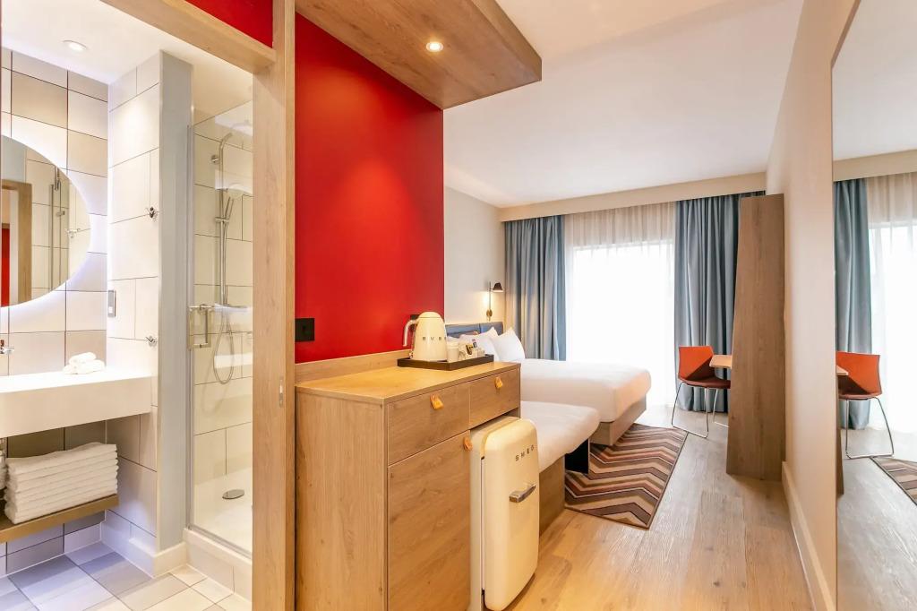 hotel image 14