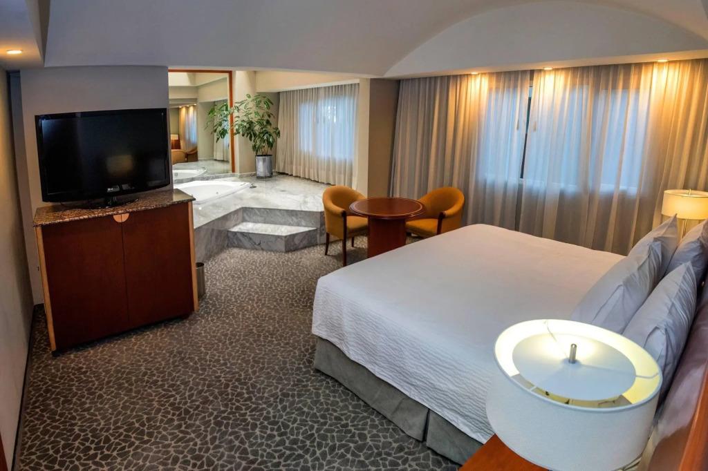 hotel image 30