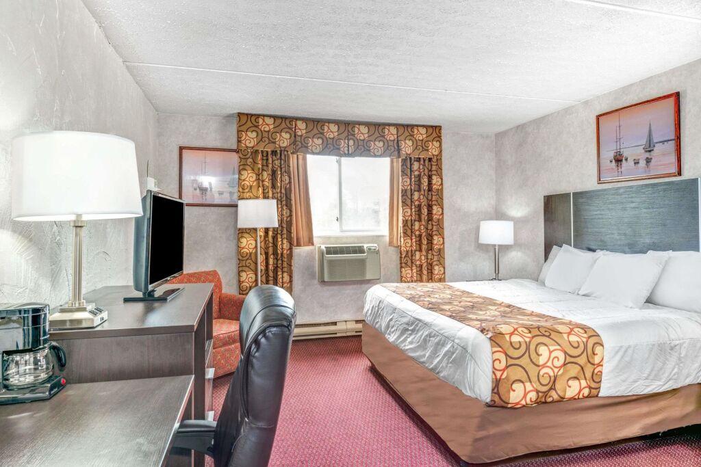 hotel image 24