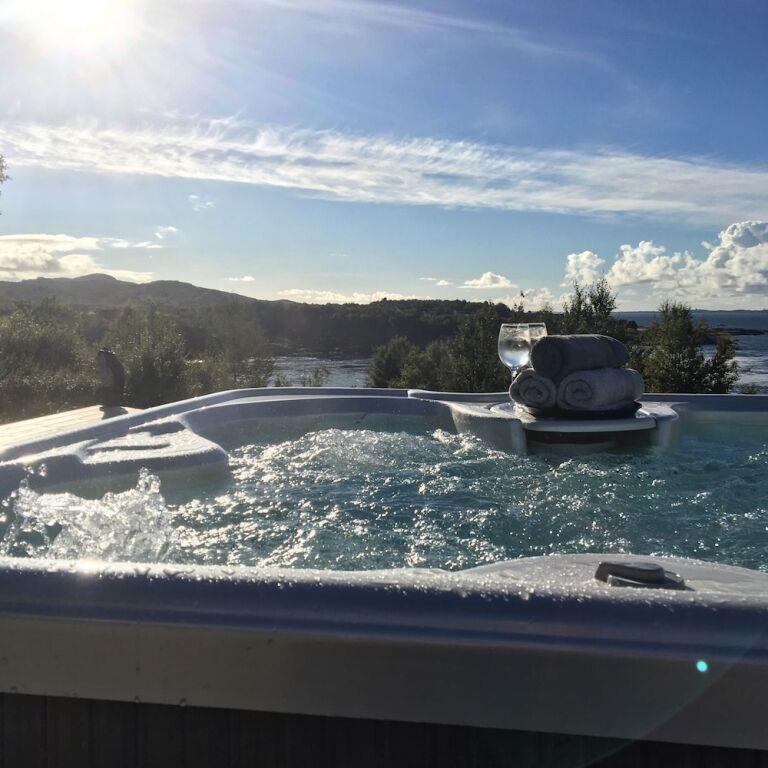 hotel image 24
