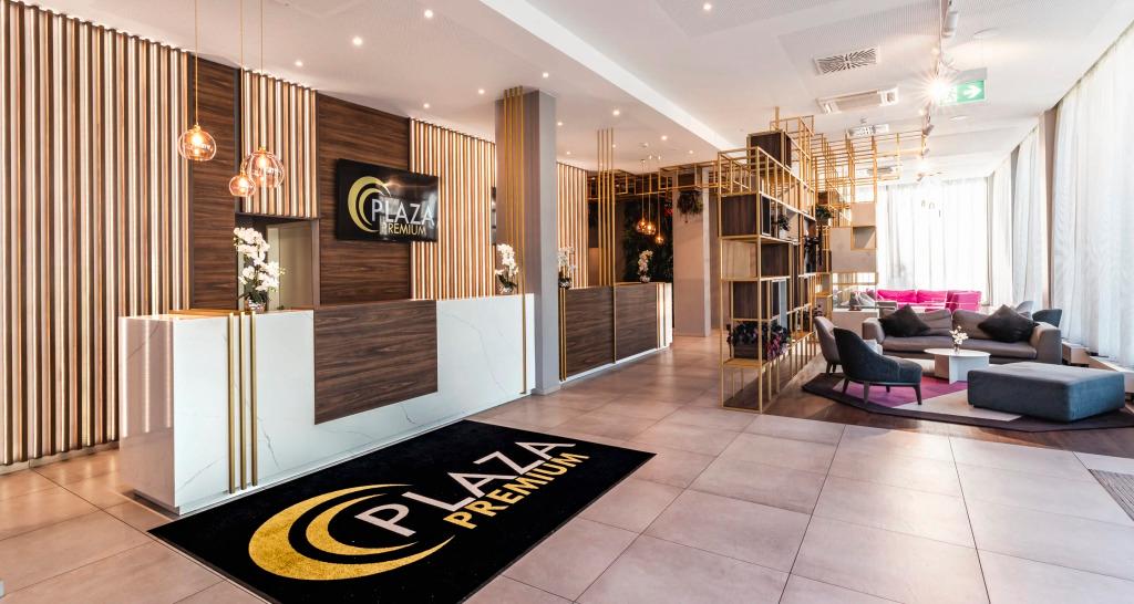 hotel image 38