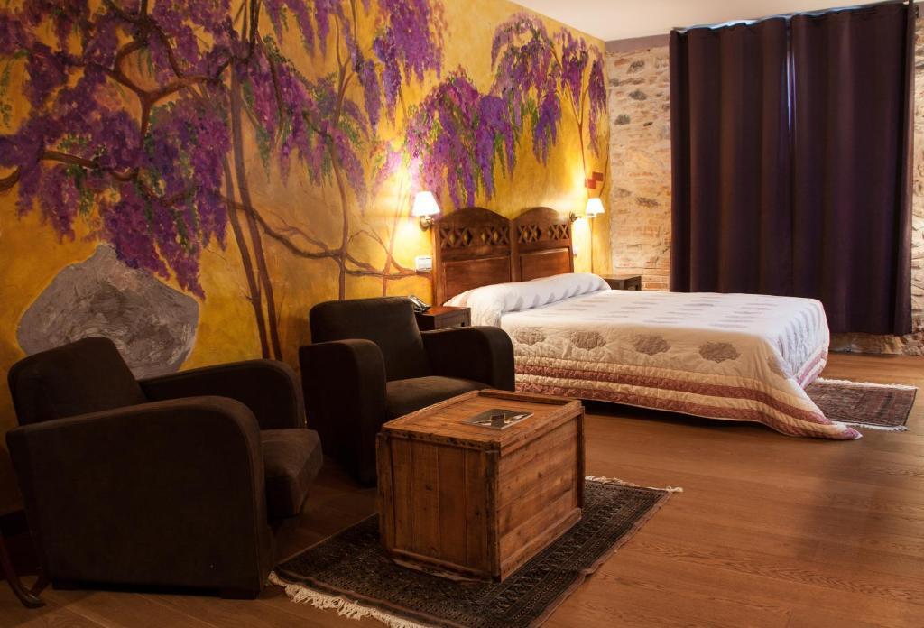 hotel image 24