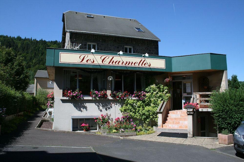hotel image 19