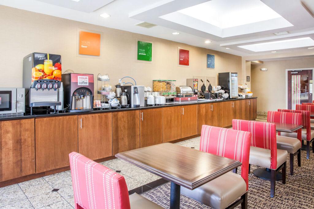 hotel image 21