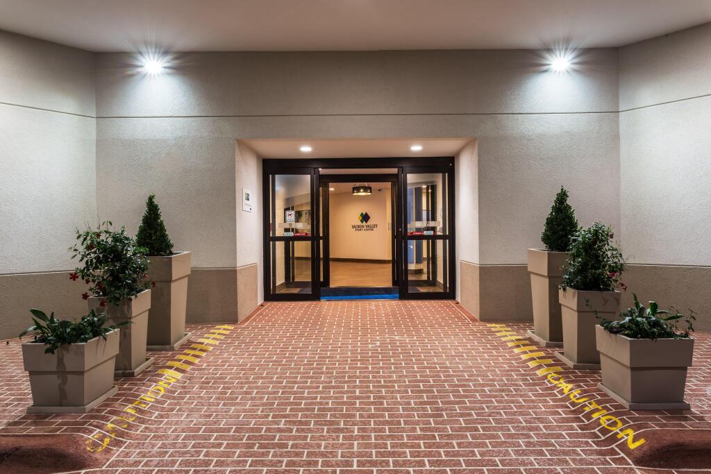 hotel image 14
