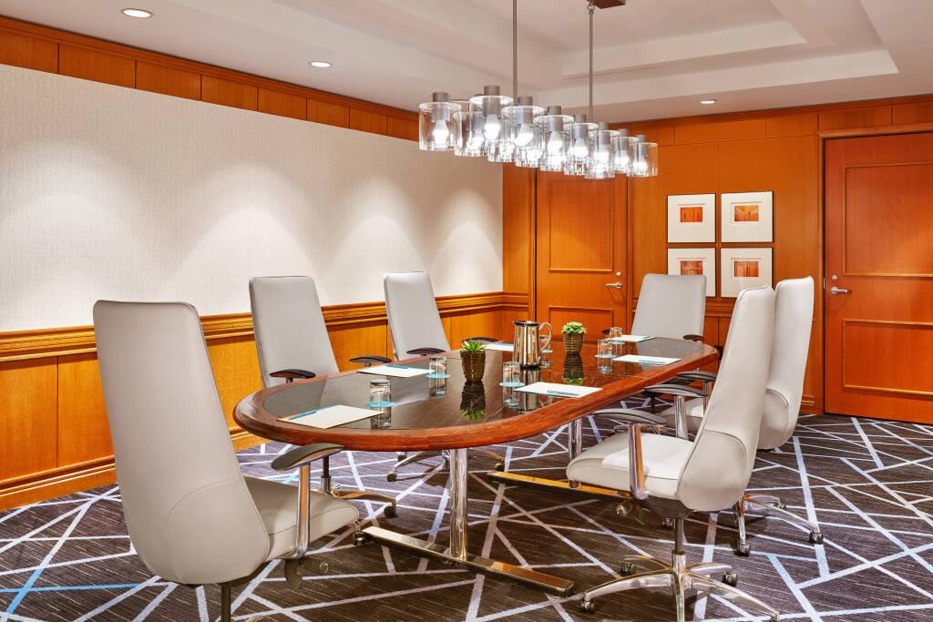 hotel image 30