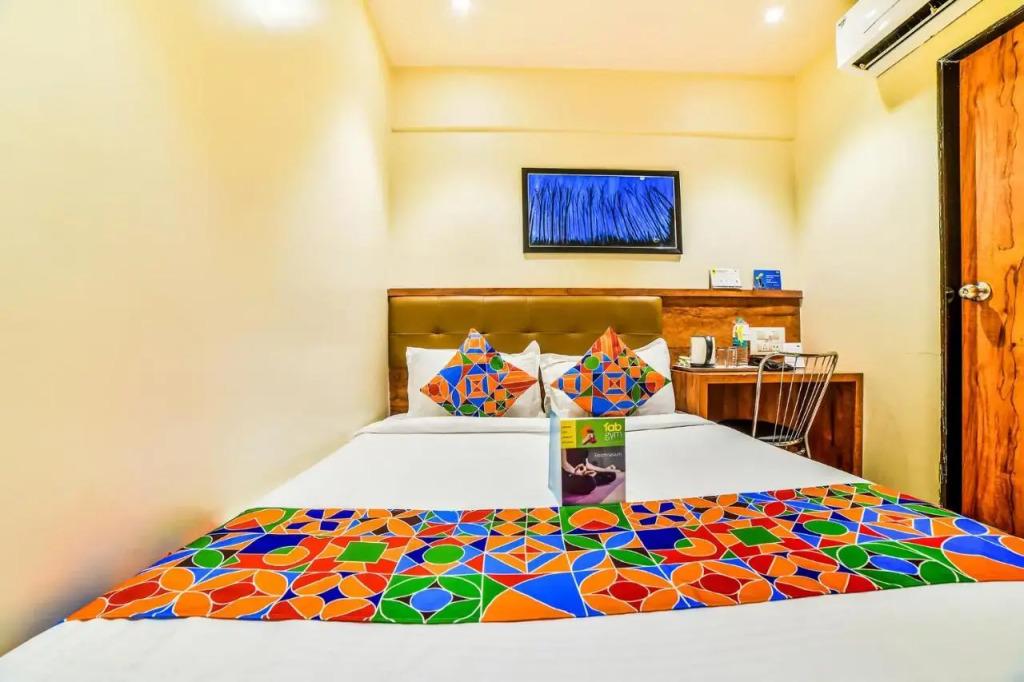 hotel image 12