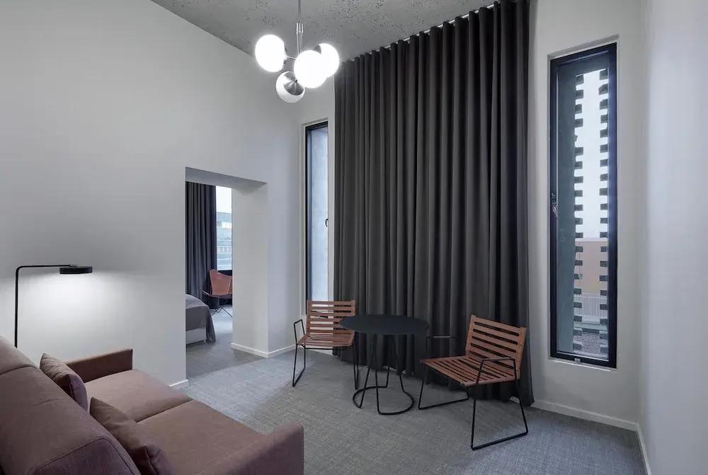 hotel image 9