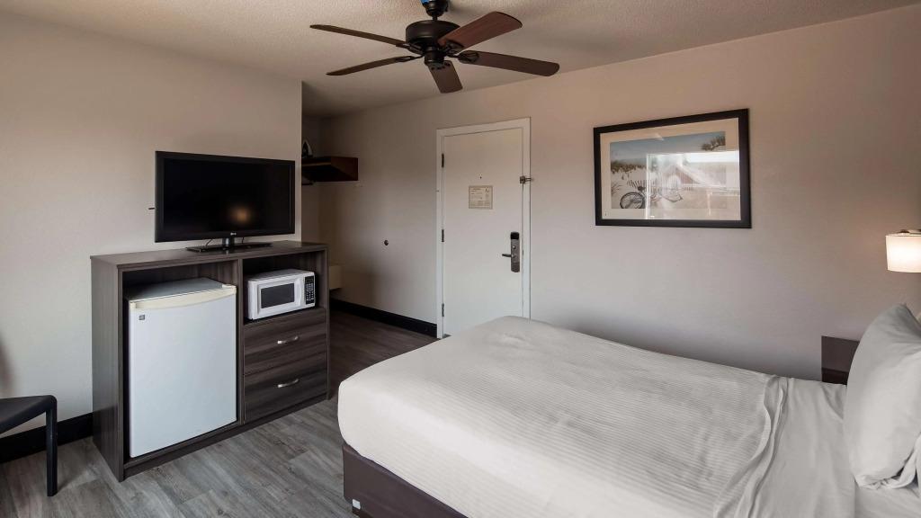 hotel image 31