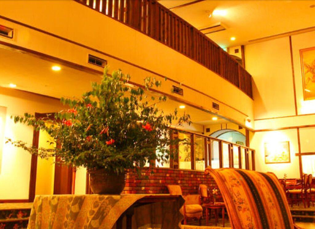 hotel image 15