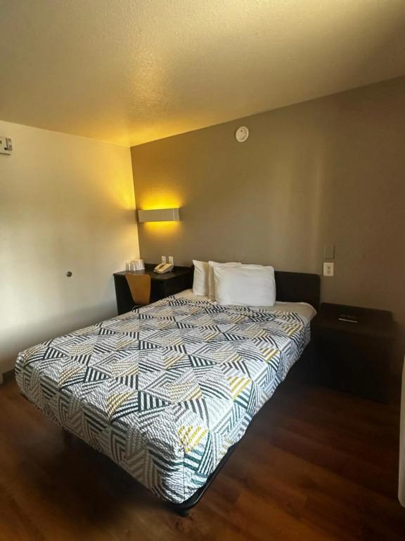 hotel image 16