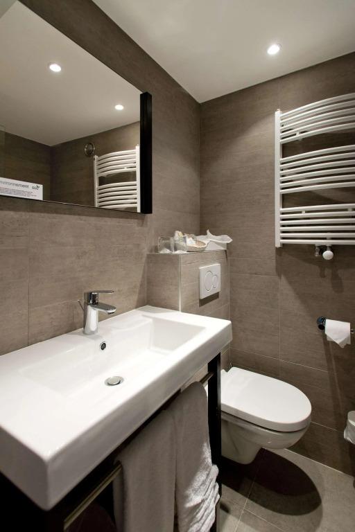 hotel image 7