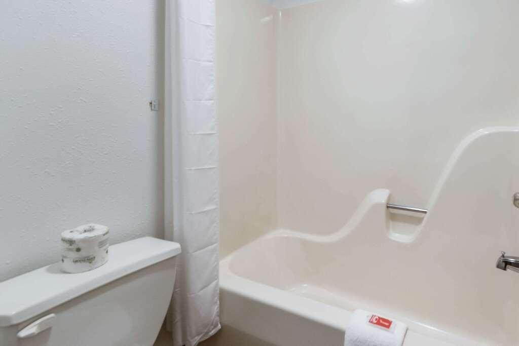 hotel image 25