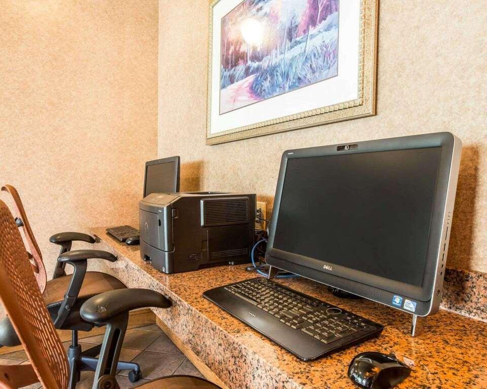 hotel image 12