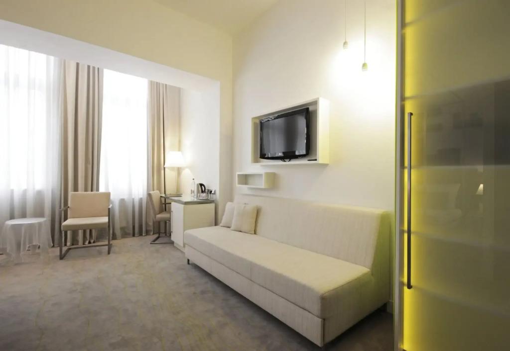 hotel image 20