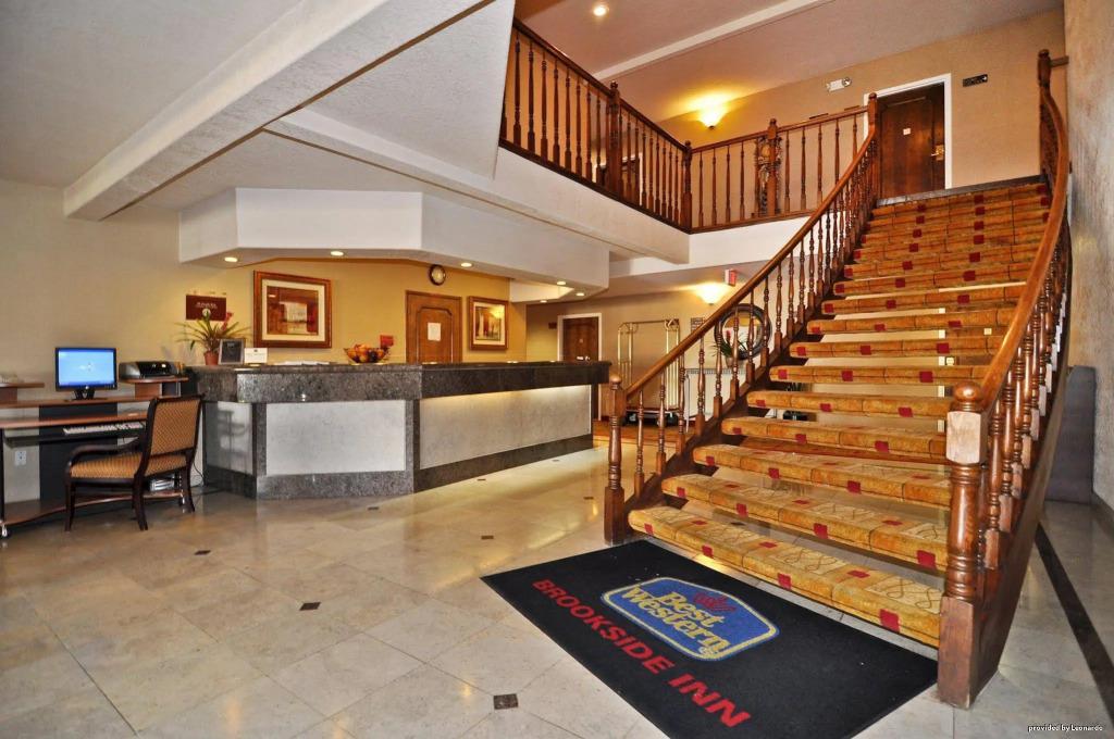 hotel image 31