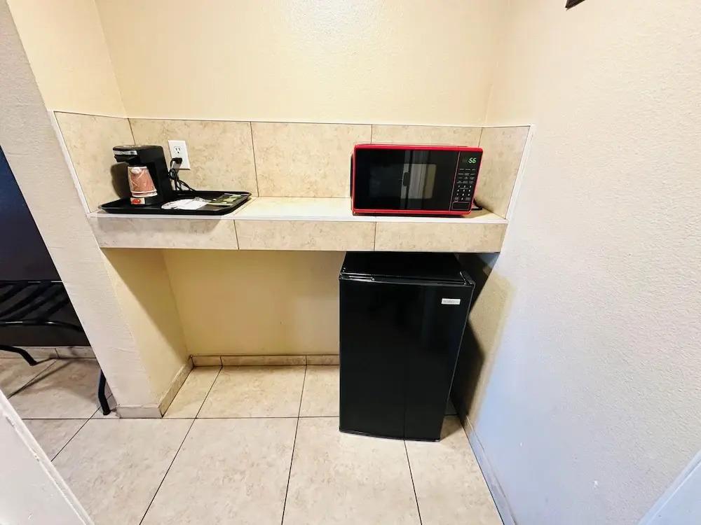 hotel image 10