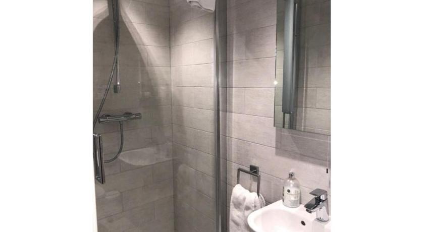 hotel image 24