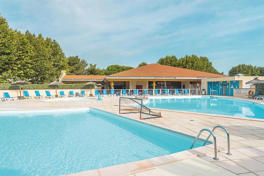 hotel image 28